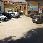 Silvia بيتسو
