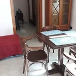 Silvia بيت للعطل *