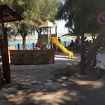 Tatil Evi Silvia *