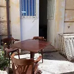 Tatil Evi Silvia Pizzo (Calabria)