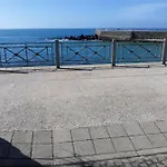 Silvia Tatil Evi Pizzo (Calabria)