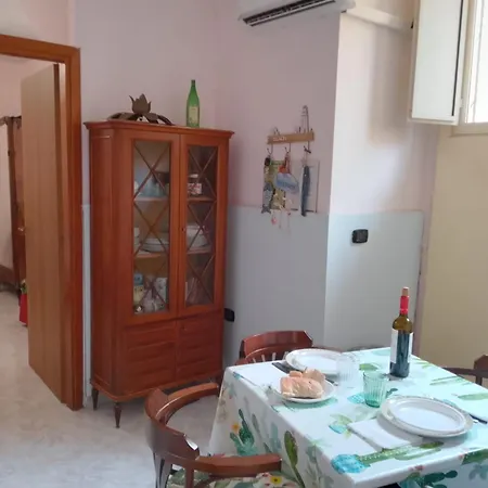 Silvia Tatil Evi