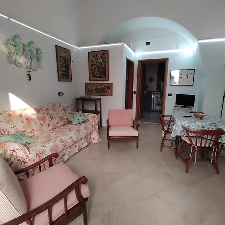 Tatil Evi Silvia *