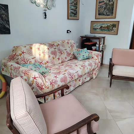 Silvia Tatil Evi *