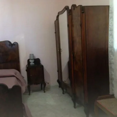 Casa Vacanze Silvia * Pizzo (Calabria)