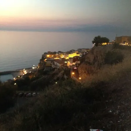 Casa Vacanze Silvia