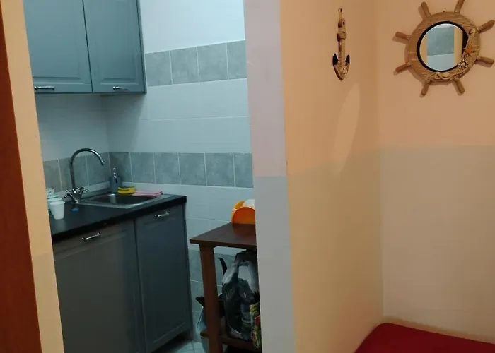 Silvia Nyaraló Pizzo