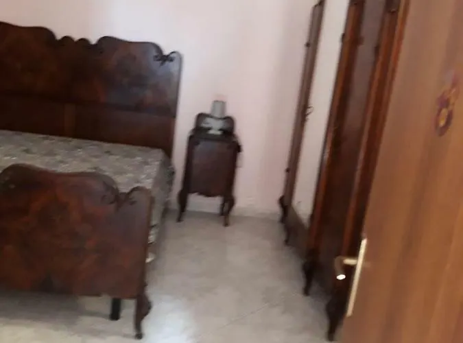 Silvia Nyaraló Pizzo